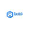 3b7c0d logo bet88 (1)